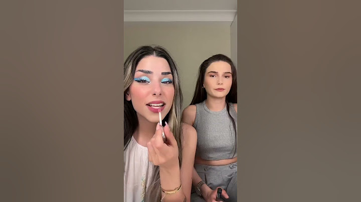 kına gecesine gidiyoruz makyajı ve kombini 💄👗