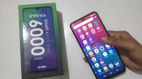 How to fix Wi-Fi connecting problem in infinix smart 4 Plus📲 Wi-Fi connect problem solve kaise kare