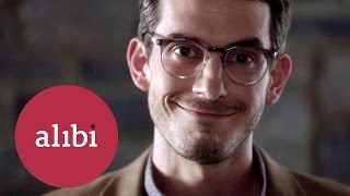 Quantico Episode 2 Preview | Alibi
