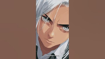 I Used Ai to Design My Anime Comic Book Characters with DrawThis!