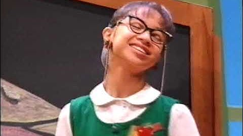 Talent Show (UK Version) Part 27