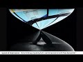 "Arise Kintsugi Queens/Let's Get Empowered with Maz Alexander"