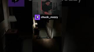 Bischt Du Blöd? Chucknozzy Auf
