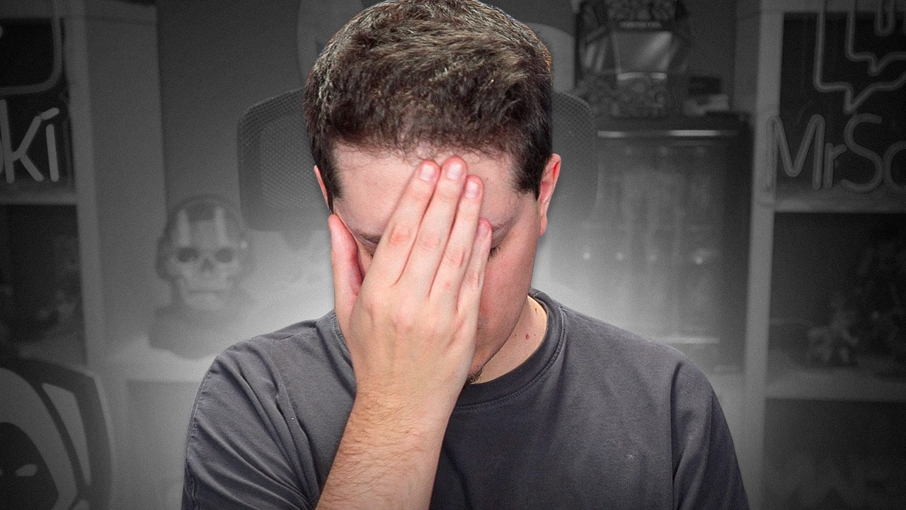 ACTIVISION HA PERDIDO el CONTROL de CALL OF DUTY...