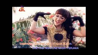 Dewi Kirana - Berondong Edan (REMASTERED DVD)