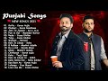 Punjabi Songs 💕 New Punjabi Songs 2021 💕 @Music Jukebox VKF