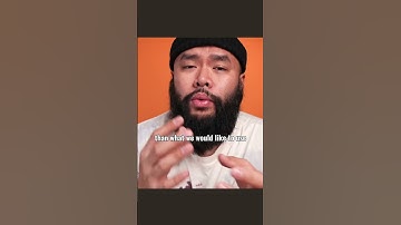 How to Make Your Footage Look Old 📸