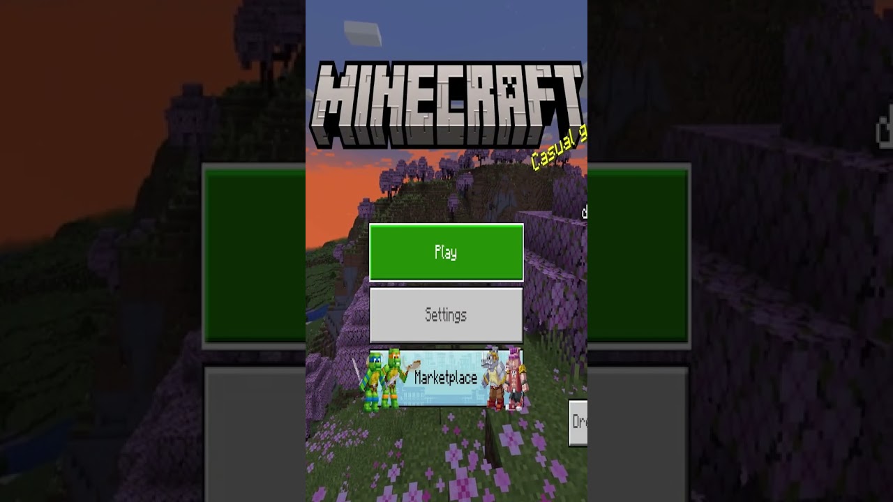 Minecraft earth server, come play #minecraft #gaming, earth server  minecraft