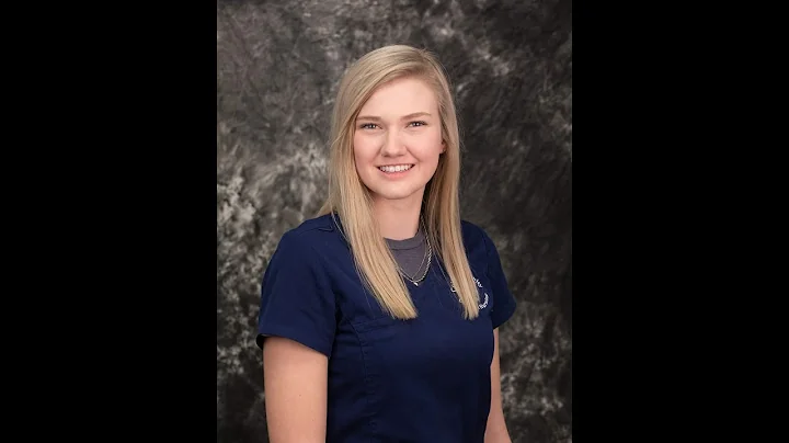 Regan Laine Lewis #LiveForRegan