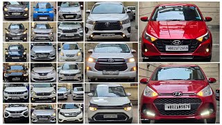PLUS MARKETING: Blockbuster Price + Collection | Innova-Carens-BRV-XUV-Nios-i20-Jeep-Baleno-i10