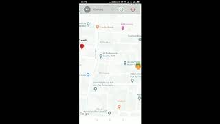 Shopapp screenshot 4