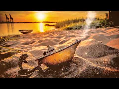 A Whole New World (from Aladdin) - Disney Music - Relaxing Sleep Music - Peaceful Piano, Meditation