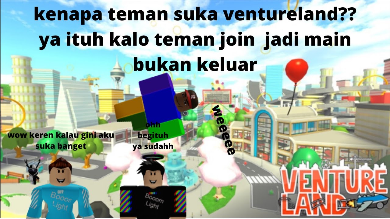 Dirga Main Venture Land Roblox Iit S So Fun Youtube - codes for ventureland roblox