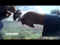 Ep20 fishing in mauritius at poste lafayette