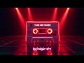 🎵 FunkyBreslev — Take me Higher | 80s Funk Made in Lyon