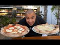 Die beste Pizza Berlins?