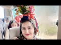 #followme #sabscribemychannel #trendingshorts #popular #love #like #shortvideo #share #ladakh 🥰😍❤❤❤🤗