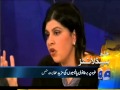 Headlines-05 2014-1500