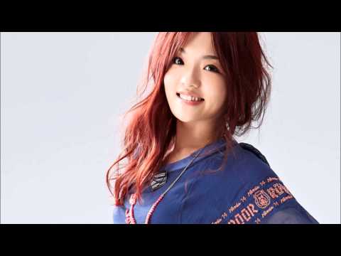 【2015樂子K歌團五月團】IVY 你敢不敢 (原唱 徐佳瑩)