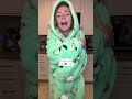 🛋️✨ Ultimate Cozy Blanket Hoodie ✨🛋️ Wrap yourself in a wearable hug with this oversized blanket