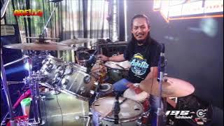 BEBAS - CAK FENDEIK - OM ADELLA ( CAKNOPY)