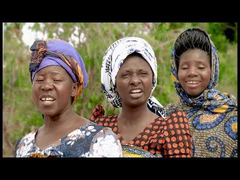 Download KWAYA YA MT.MIKAELI,KIGANGO CHA MBALAMAZIWA,JIMBO LA IRINGA-UPENDO UKO WAPI by B.Mungulu