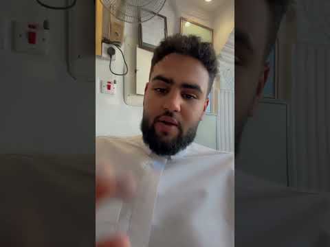 الهيئة العامة للنقل توفر وظائف شاغرة للنساء والرجال وظائف وظائف اليوم 