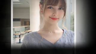 Hot Girl Xinh Đẹp Với Nhan Sắc Cực Phẩm Mang Trong Mình 5 Dòng Máu Gái Xinh Chân Dài