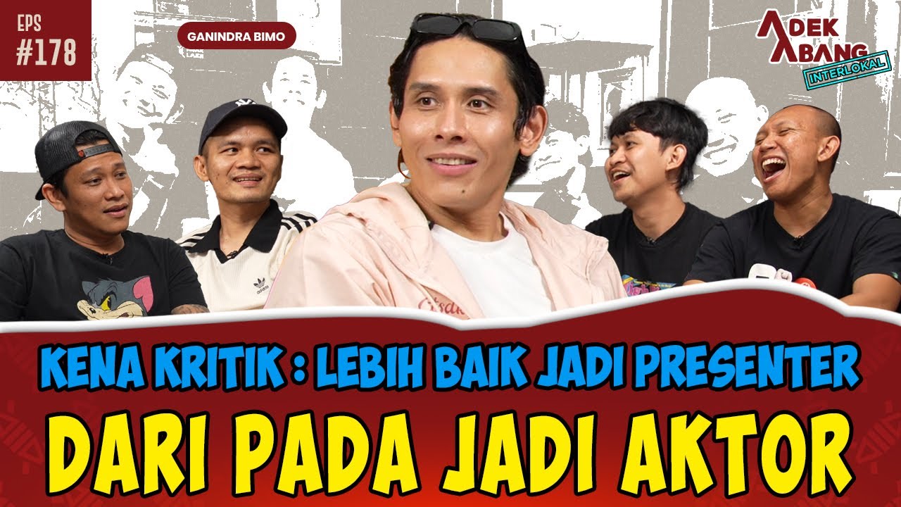 Popku 2 porno film Universitetda talaba jinsiy aloqa