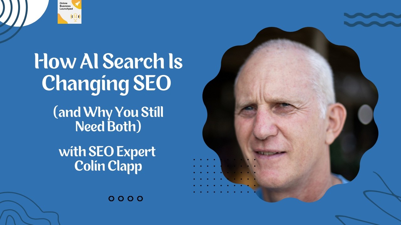 Is Your SEO Strategy Ready for AI?