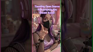 gstack - GitHub Trending Today