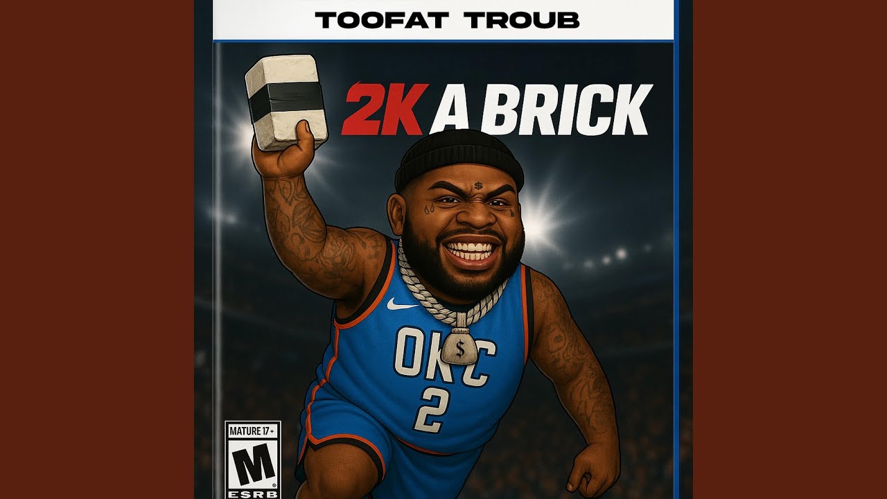 White Bricks adlı videoyu YouTube'da izle White Bricks adlı videoyu YouTube'da izle