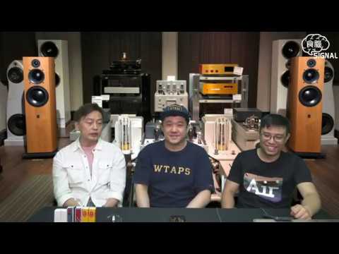 2020 06 18  127 127 127