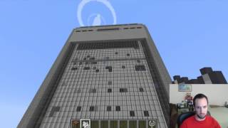 Verizon Web Browser and Video Calling in Minecraft (w/ CaptainSparklez)(I worked with Verizon to bring video calling, web browsing and more to Minecraft. How they made it all work: http://verizoncraft.github.io This video was ..., 2015-12-01T16:30:00.000Z)