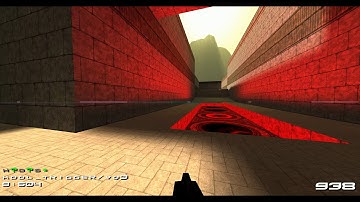 kool_trigger[mdf.vq3]