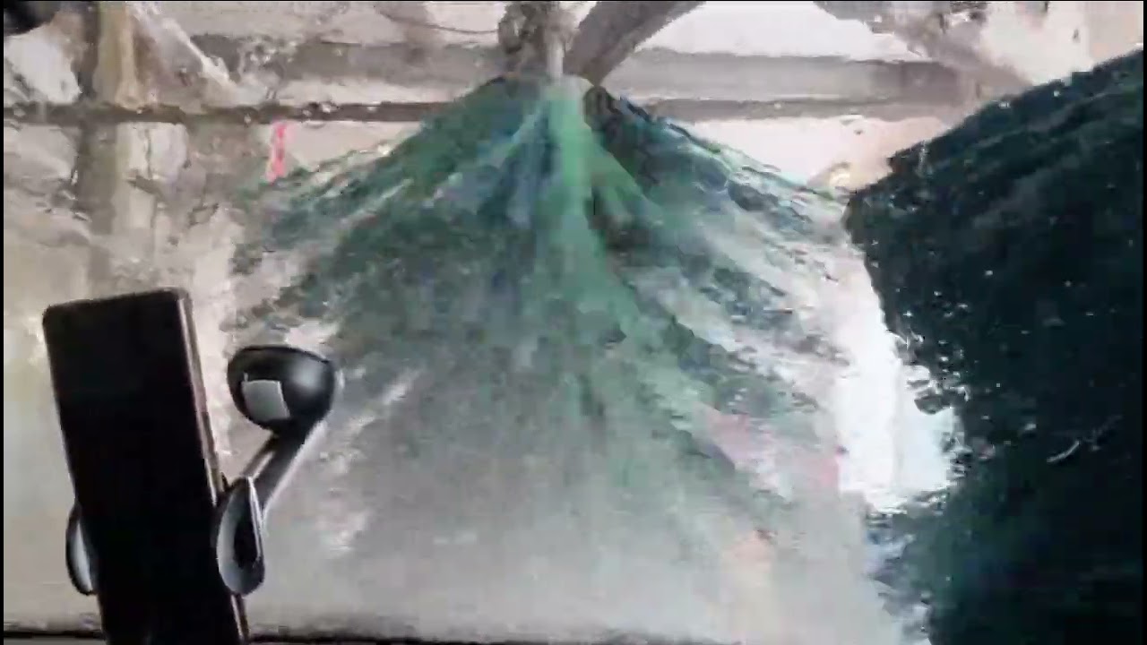 Чеченская песня - Собардихьа сихмалу