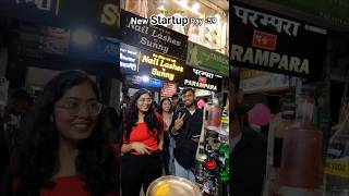 New Startup Day -59| 90 Days Challenge| #food #shorts #viral