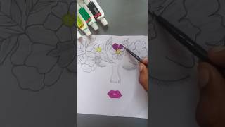 drawing & painting craftyideas diyideas drawing mycraft