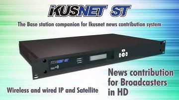 PRODYS Corporate Video