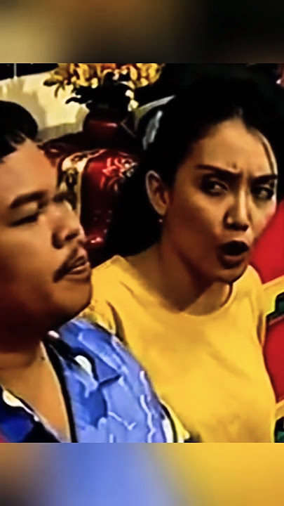 Bajaj Bajuri...!! Bang Juri Kesel Kena Tipu Lucu Bikin Ngakak #shortvideo