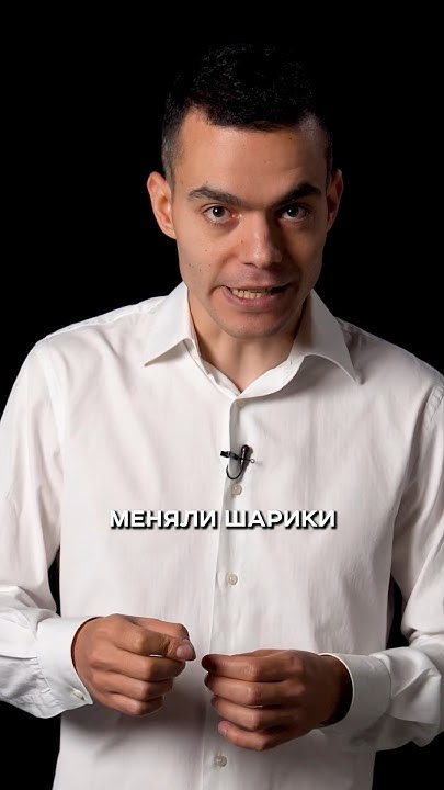 Они смогли обыграть рулетку | КОРОЧЕ, ФАЙБ - YouTube