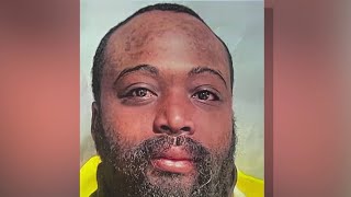 Vigil held for man killed in Arlington police shooting | NBC4 Washington