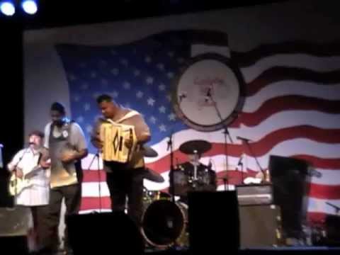 Personals in girard illinois