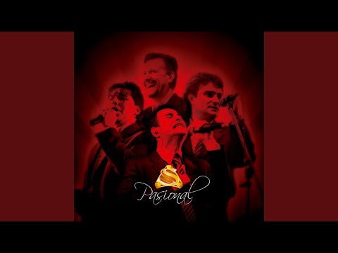 Ver video de Despues De Mí