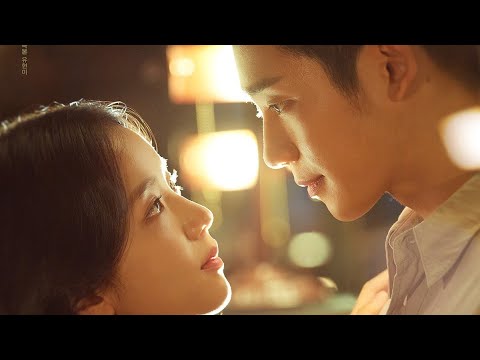 Yeni dizi/Kore Klip Aşk Bulur Bizi