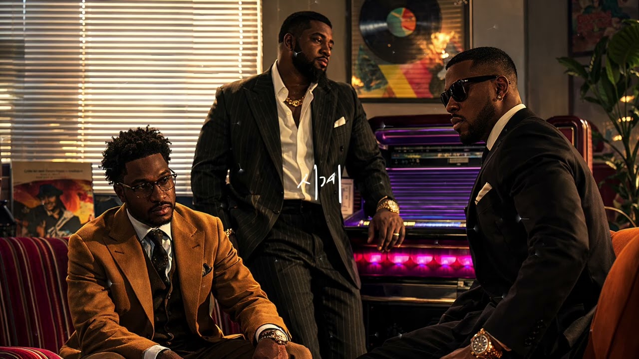 브라운아이드소울 - 시계(Jazz+Citypop) cover. Soulsauce