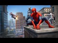 Marvel's Avengers WAR TABLE Deep Dive - Holiday Content Deep Dive