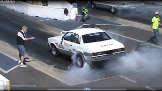 Steering Axis Inclination and the effects of