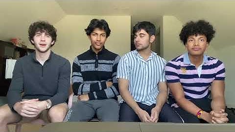 Appstractify Y combinator pitch