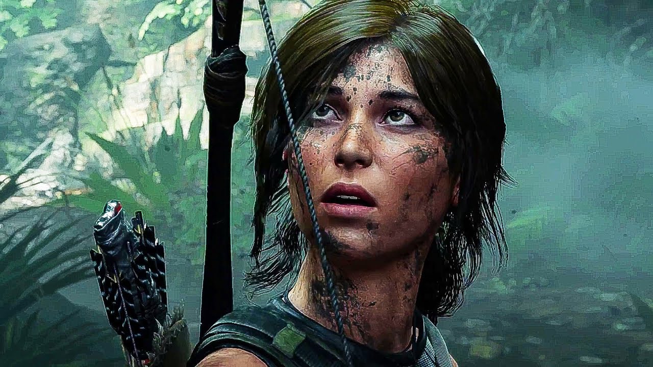 Том райдер 2018. Игра Shadow of the Tomb Raider 2018. Shadow of the Tomb Raider стрим. Томб Райдер 3 2018. Том Райдер Shadow of the Tomb Raider.